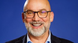 ‘Oude’ Statenleden kritisch op ‘instituut’ IPO