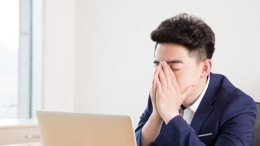 Ambtenaar loopt aan tegen ‘onrechtvaardig’ beleid