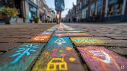 Ontwikkelingen in de schuldhulpverlening – Jaaroverzicht 2025