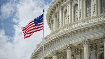 Ook Utrecht wil minderen met Amerikaanse tech