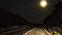 Grote ervaren verschillen in aanpak veiligheid