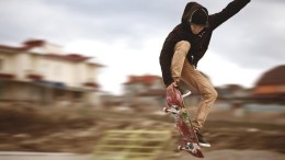 Dashboard Transitie verblijf voor de Peelgemeenten