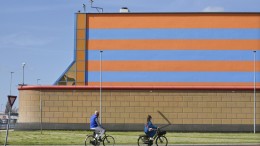 'Aanzienlijke problemen’ re-integratie ex-gedetineerden