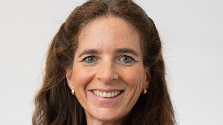 ‘Geef kinderen met een maatregel voorrang in de jeugdzorg'