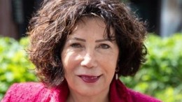 Beverwijkse wethouder weg om ‘onwerkbare relatie’