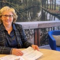 Lianne van der Aa