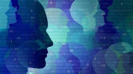 AP: wet waarmee politieteam gegevens verzamelt schiet tekort