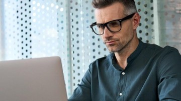 Hoe ga je als overheidsprofessional verstandig om met AI?