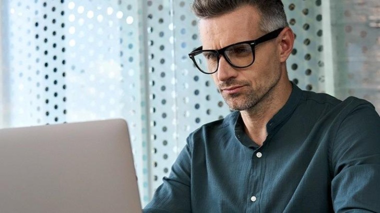 Hoe ga je als overheidsprofessional verstandig om met AI?