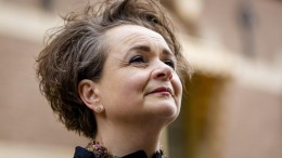 Regie terugkrijgen in wildwestsituatie online