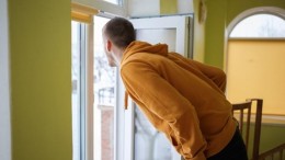 Koopstarters hebben het moeilijker dan ooit