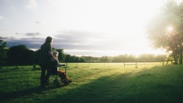 Zorgfraude effectief bestrijden?