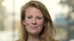 Hoelang moeten we nog wachten op GPT-NL?