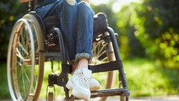 'Proactieve dienstverlening vraagt om cultuuromslag'