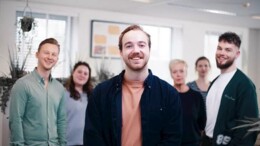 Functioneel beheer centraliseren