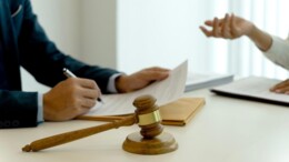 ‘Laat rechter in gemeenteraad en Staten’