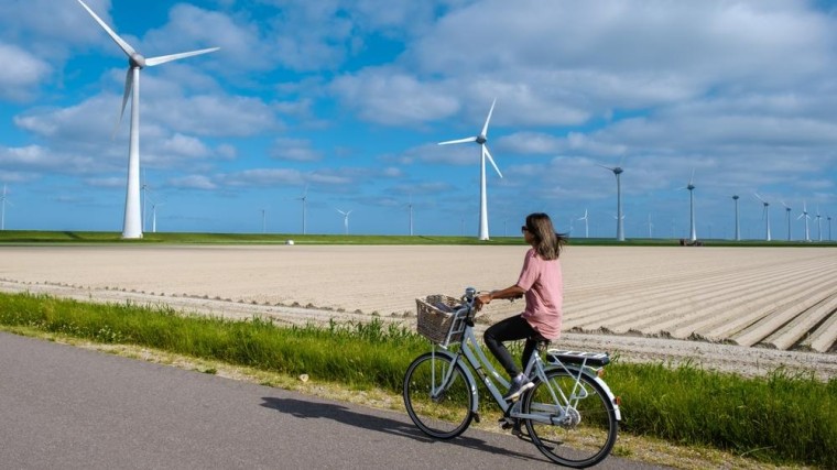 VNG verbaasd over uitspraken e-bikes