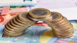 Dure brug gesloopt na tegenvallend verkeer