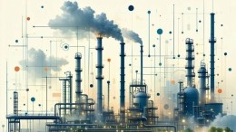 Kosten besparen met procesmanagement: lessen uit de industrie