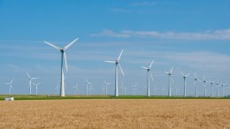 Windsector beïnvloedde RIVM-rapport