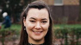 Sociale cohesie helpt in project gasvrij Gorecht