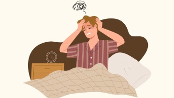 Belgische ambtenaar steeds stressgevoeliger