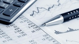 ‘Zet in de begroting ook wat niet haalbaar is’