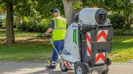 Grote regionale verschillen in waardering aanpak leefbaarheid