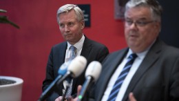 Spreidingswet moet duidelijker, vinden burgemeesters