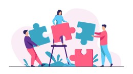 Veel rijksgeld draagt niet bij aan betere zorg