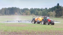 Nieuwe opleiding: Agrarisch omgevingsrecht voor gemeenten