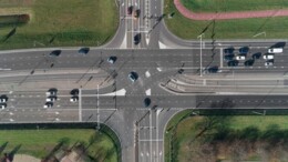 Ontdek slimmer wegbeheer met RoadHealth 