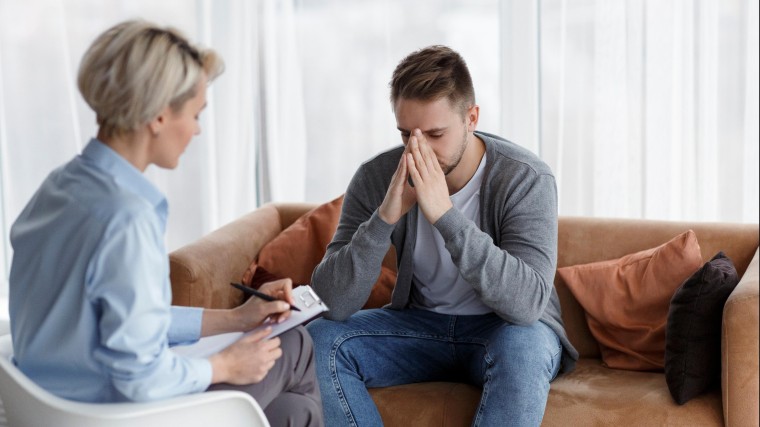 Groningen zet psycholoog in voor jongeren in bijstand