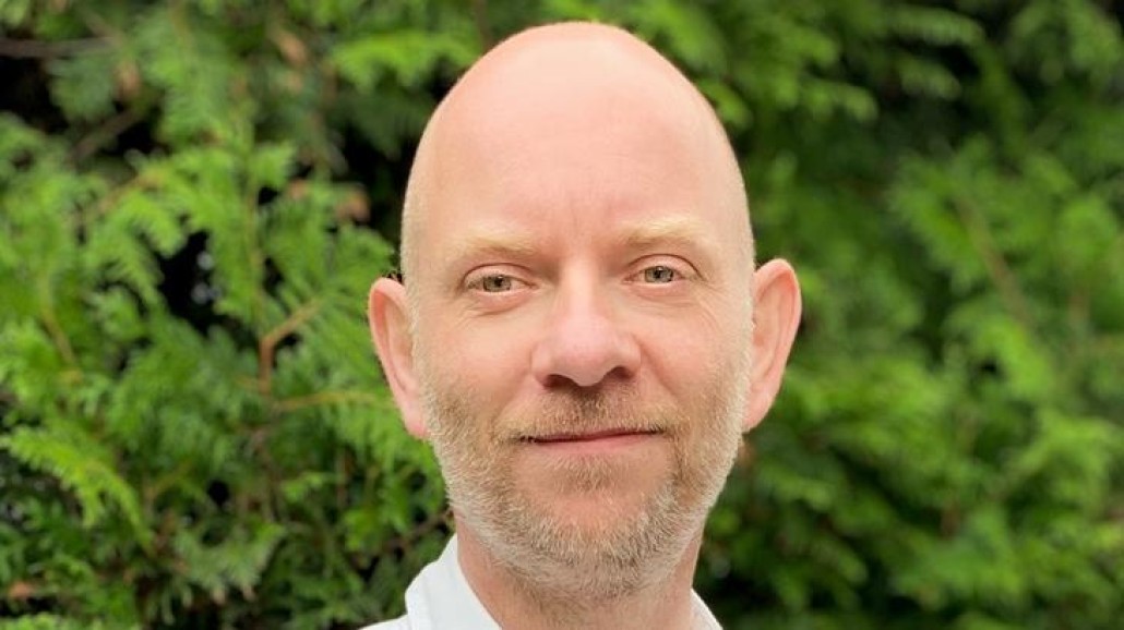 Frank Lieuwen