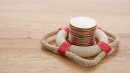 Minder schroom voor categorale bijstand