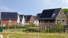 Proef met automatisch ophalen data gemeenten