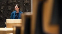 Geen garanties dat SPUK-korting gemeenten niet raakt