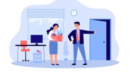 Ontslag om FVD-kandidatuur herroepen