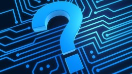 Weinig ict in partijprogramma's gehackte gemeenten