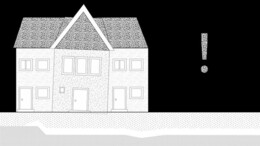 Landelijke raadpleging funderingsaanpak van start