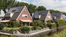 Mini-warmtenetten klaar voor verdere uitrol