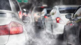 Belastingdienst keert veel te veel wegenbelasting uit