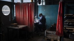 Meer geld voor beschut werk, is het genoeg?