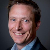 Boudewijn Steur
