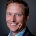 Boudewijn Steur