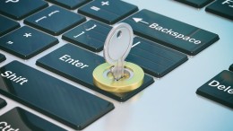 Agenda's ministers nog steeds niet transparant