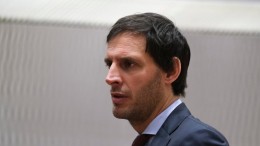 ‘Hoekstra niet de gedroomde klimaatcommissaris’