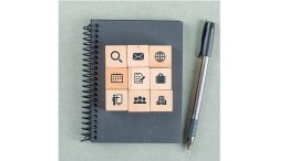 Een tijdloze en actuele uitdaging voor de lokale overheid