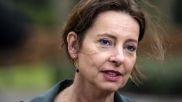 ‘Onderuitputting mag niet in de begroting staan’