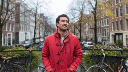 Vaste huurcontracten weer de norm